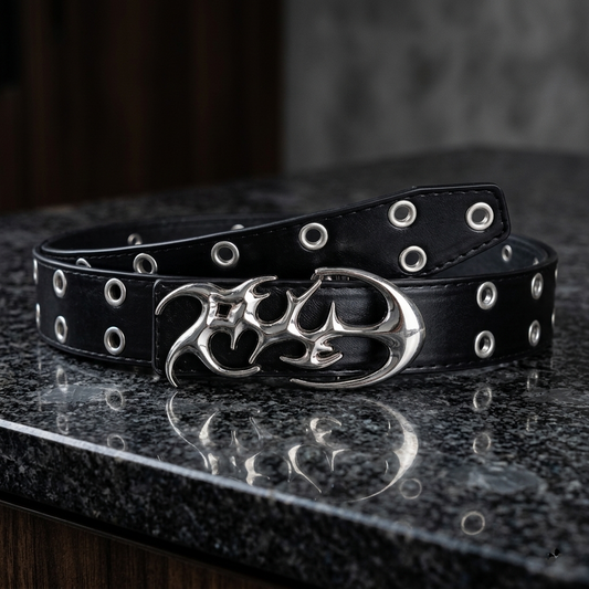 Bramble Belt