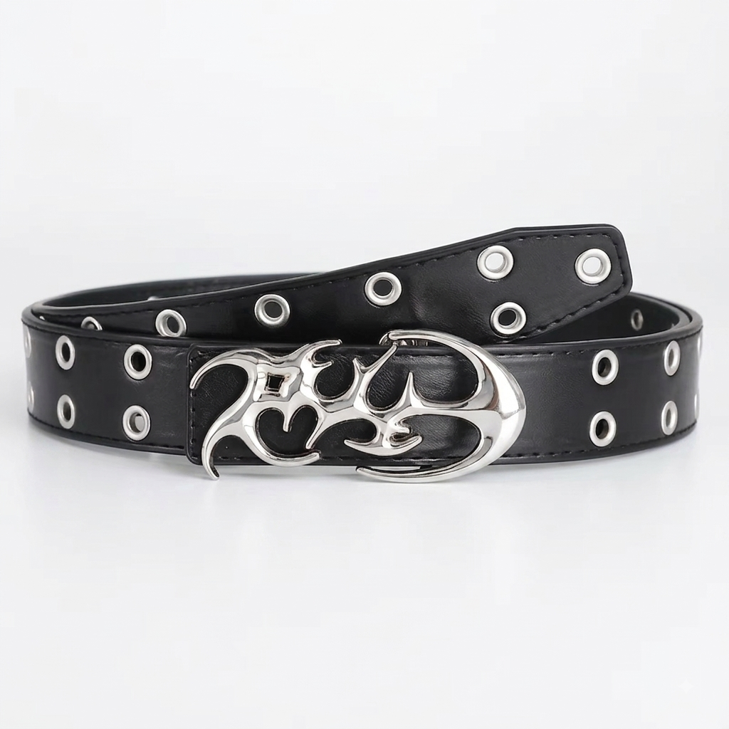Bramble Belt