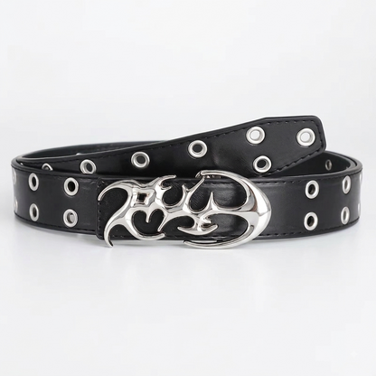 Bramble Belt