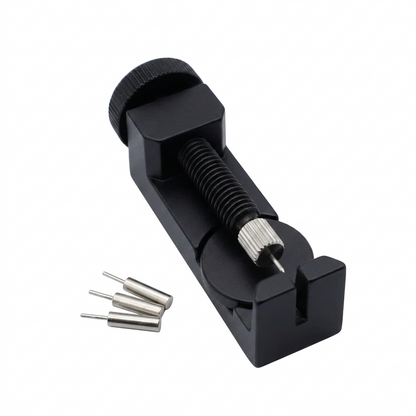 Watch Resizing Tool