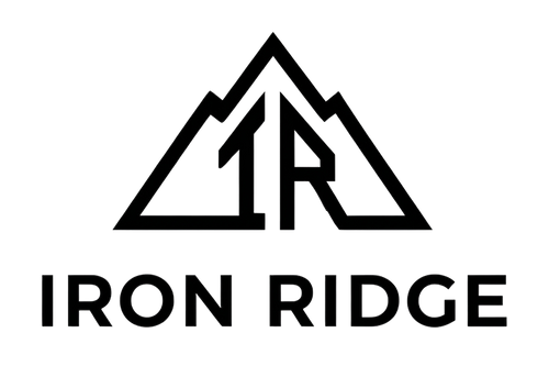 Iron Ridge