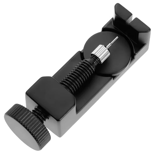 Watch Resizing Tool